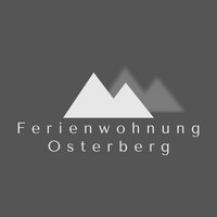 Ferienwohnung Osterberg